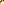 Destellos dst-1027228