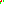 Destellos dst-1027239