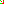Destellos dst-10272403