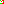 Destellos dst-10272405