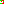 Destellos dst-10272406