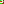 Destellos dst-10272425