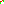 Destellos dst-1027244