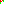 Destellos dst-1027245