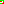 Destellos dst-10272450