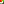 Destellos dst-10272451