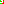 Destellos dst-10272452