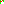 Destellos dst-1027246