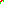 Destellos dst-1027247