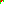 Destellos dst-1027249