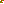 Destellos dst-102725