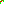 Destellos dst-1027250