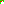 Destellos dst-1027252