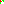 Destellos dst-1027255
