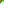 Destellos dst-1027256