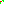 Destellos dst-1027257