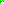 Destellos dst-1027258