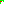 Destellos dst-1027259
