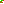 Destellos dst-102726