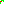 Destellos dst-1027260