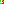 Destellos dst-10272606