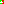 Destellos dst-10272608