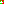 Destellos dst-10272609