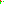 Destellos dst-1027261