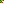 Destellos dst-102727