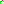 Destellos dst-1027270