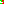 Destellos dst-10272706