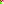 Destellos dst-1027271