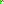 Destellos dst-1027272