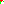 Destellos dst-1027274