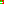 Destellos dst-10272754