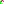 Destellos dst-1027276