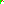 Destellos dst-1027279