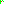 Destellos dst-1027281