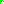 Destellos dst-1027287