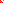 Destellos dst-102729