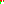 Destellos dst-1027290