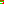 Destellos dst-10272902