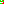 Destellos dst-10272904