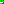 Destellos dst-10272905