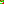 Destellos dst-10272906