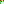 Destellos dst-1027294