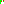 Destellos dst-1027295