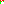 Destellos dst-1027296