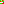 Destellos dst-10272961