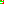 Destellos dst-10272969